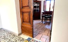 Terrazzini Corner